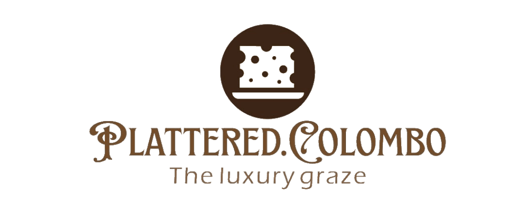 platteredcolombo