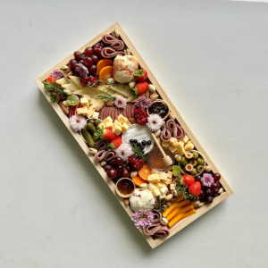 Cheese Board Medium