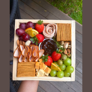 Mini-Board